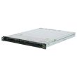 Fujitsu Primergy RX1330 M3 Server 4-Core Xeon E3-1220 v6 3GHz 16GB 4xLFF CP400i