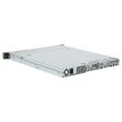 Fujitsu Primergy RX1330 M3 Server 4-Core Xeon E3-1220 v6 3GHz 16GB 4xLFF CP400i