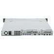 Fujitsu Primergy RX1330 M3 Server 4-Core Xeon E3-1220 v6 3GHz 16GB 4xLFF CP400i