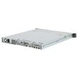 Fujitsu Primergy RX1330 M3 Server 4-Core Xeon E3-1220 v6 3GHz 16GB 4xLFF CP400i