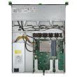 Fujitsu Primergy RX1330 M3 Server 4-Core Xeon E3-1220 v6 3GHz 16GB 4xLFF CP400i