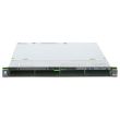 Fujitsu Primergy RX1330 M3 Server 4-Core Xeon E3-1220 v6 3GHz 16GB 4xLFF CP400i