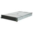 Fujitsu Server Primergy RX2540 M4 CTO Server 24xSFF EP400i