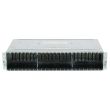 Dell EMC Disk Enclosure 2U DAE SAS 12G 25x SFF Unity Series - 100-903-000-03