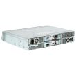 Dell EMC Disk Enclosure 2U DAE SAS 12G 25x SFF Unity Series - 100-903-000-03