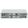 Dell EMC Disk Enclosure 2U DAE SAS 12G 25x SFF Unity Series - 100-903-000-03