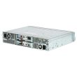 Dell EMC Disk Enclosure 2U DAE SAS 12G 25x SFF Unity Series - 100-903-000-03