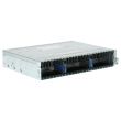 Dell EMC Disk Enclosure 2U DAE SAS 12G 25x SFF Unity Series - 100-903-000-03