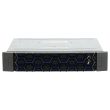 Dell EMC Disk Enclosure 2U DAE SAS 12G 25x SFF Unity Series - 100-903-000-03