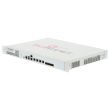 Fortinet Firewall FortiGate 300D 8Gbps 4x 1GbE 4x SFP 1GbE P14814-03-03 FG-300D