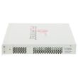 Fortinet Firewall FortiGate 300D 8Gbps 4x 1GbE 4x SFP 1GbE P14814-03-03 FG-300D