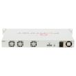 Fortinet Firewall FortiGate 300D 8Gbps 4x 1GbE 4x SFP 1GbE P14814-03-03 FG-300D