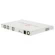 Fortinet Firewall FortiGate 300D 8Gbps 4x 1GbE 4x SFP 1GbE P14814-03-03 FG-300D