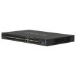 Zyxel Switch XGS4600 28x 1GbE SFP 4x 1GbE Combo 4x 10GbE SFP+ Uplink XGS4600-32F