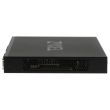 Zyxel Switch XGS4600 28x 1GbE SFP 4x 1GbE Combo 4x 10GbE SFP+ Uplink XGS4600-32F