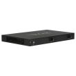 Zyxel Switch XGS4600 28x 1GbE SFP 4x 1GbE Combo 4x 10GbE SFP+ Uplink XGS4600-32F