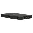 Zyxel Switch XGS4600 28x 1GbE SFP 4x 1GbE Combo 4x 10GbE SFP+ Uplink XGS4600-32F