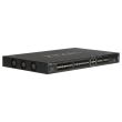Zyxel Switch XGS4600 28x 1GbE SFP 4x 1GbE Combo 4x 10GbE SFP+ Uplink XGS4600-32F