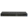Zyxel Switch XGS4600 28x 1GbE SFP 4x 1GbE Combo 4x 10GbE SFP+ Uplink XGS4600-32F