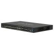 Zyxel Switch XGS4600 28x 1GbE 4x 1GbE Combo 4x 10GbE SFP+ Uplink - XGS4600-32