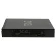 Zyxel Switch XGS4600 28x 1GbE 4x 1GbE Combo 4x 10GbE SFP+ Uplink - XGS4600-32