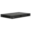 Zyxel Switch XGS4600 28x 1GbE 4x 1GbE Combo 4x 10GbE SFP+ Uplink - XGS4600-32