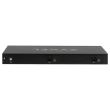 Zyxel Switch XGS4600 28x 1GbE 4x 1GbE Combo 4x 10GbE SFP+ Uplink - XGS4600-32