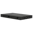 Zyxel Switch XGS4600 28x 1GbE 4x 1GbE Combo 4x 10GbE SFP+ Uplink - XGS4600-32