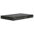 Zyxel Switch XGS4600 28x 1GbE 4x 1GbE Combo 4x 10GbE SFP+ Uplink - XGS4600-32