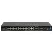Zyxel Switch XGS4600 28x 1GbE 4x 1GbE Combo 4x 10GbE SFP+ Uplink - XGS4600-32