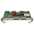 HP CR16-4 Core switching Blade 8x UltraScale ICL - 658793-001