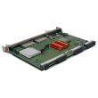 HP CR16-4 Core switching Blade 8x UltraScale ICL - 658793-001