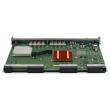 HP CR16-4 Core switching Blade 8x UltraScale ICL - 658793-001