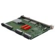 HP CR16-4 Core switching Blade 8x UltraScale ICL - 658793-001