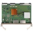 HP CR16-4 Core switching Blade 8x UltraScale ICL - 658793-001