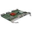 HP CR16-4 Core switching Blade 8x UltraScale ICL - 658793-001