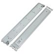 HPE Rack Mounting Rails 4U Apollo 4510 Gen10 - 880985-001 878571-B21