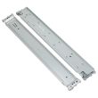 HPE Rack Mounting Rails 4U Apollo 4510 Gen10 - 880985-001 878571-B21