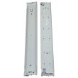 HPE Rack Mounting Rails 4U Apollo 4510 Gen10 - 880985-001 878571-B21