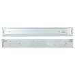 HPE Rack Mounting Rails 4U Apollo 4510 Gen10 - 880985-001 878571-B21