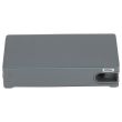 Juniper Networks Junos Pulse Gateway Base System incl PSU - MAG2600