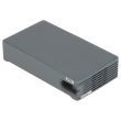 Juniper Networks Junos Pulse Gateway Base System incl PSU - MAG2600