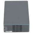 Juniper Networks Junos Pulse Gateway Base System incl PSU - MAG2600