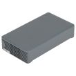 Juniper Networks Junos Pulse Gateway Base System incl PSU - MAG2600
