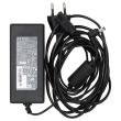 Juniper Networks Junos Pulse Gateway Base System incl PSU - MAG2600