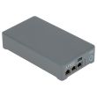 Juniper Networks Junos Pulse Gateway Base System incl PSU - MAG2600