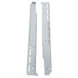 Dell EMC Rack Mounting Rails Data Domain DD6300 DD6800 DD9300 - 042-011-032