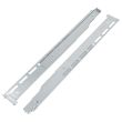 Dell EMC Rack Mounting Rails Data Domain DD6300 DD6800 DD9300 - 042-011-032