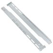 Dell EMC Rack Mounting Rails Data Domain DD6300 DD6800 DD9300 - 042-011-032