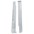 Dell EMC Rack Mounting Rails Data Domain DD6300 DD6800 DD9300 - 042-011-032